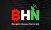 Bargain House Network