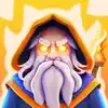 Wizard Hero - Magic Survival App Delete