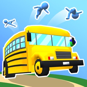 螢幕擷取畫面 (5) Packed Bus 3D