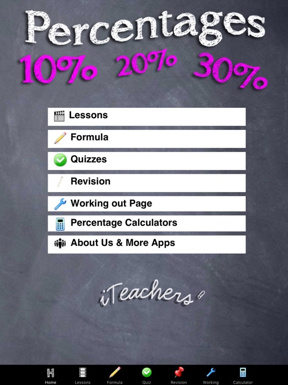 Percentages - Primary Math