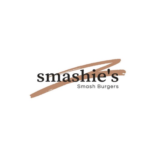 Smashie's icon
