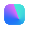 Photo Widget: Picture Widgets - SMART WIDGET LABS COMPANY LIMITED