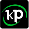 Kingsprimetv - KNO Holdings LTD