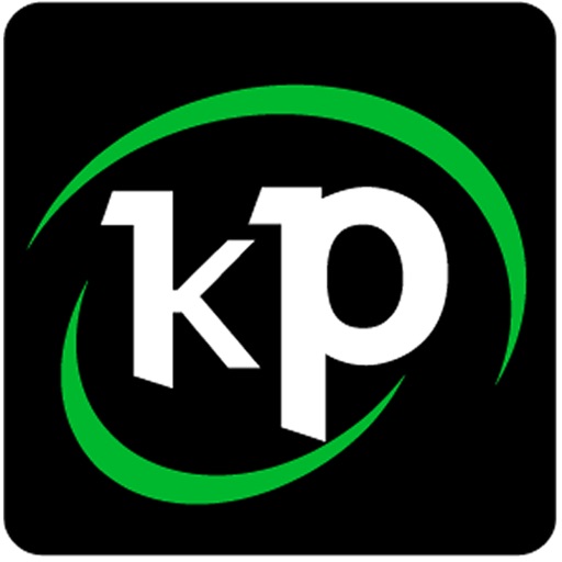 Kingsprimetv - AppWisp.com