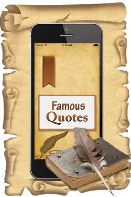 Game screenshot Best Quote Of The Day mod apk