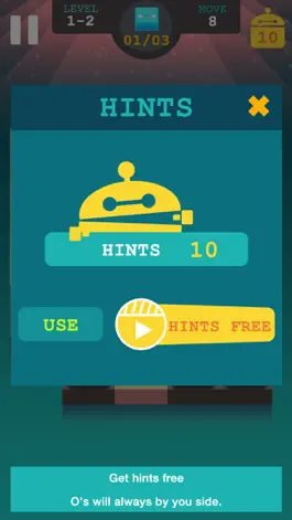 Game screenshot Сокобан в космосе:передвигать коробки Lite hack