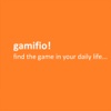 gamifio