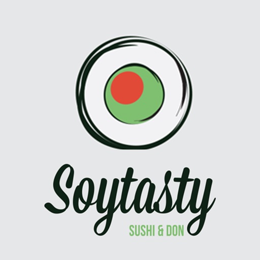 SoyTasty 020 icon