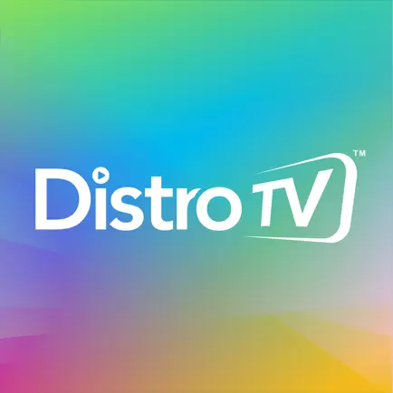 DistroTV - Live TV & Movies Cheats