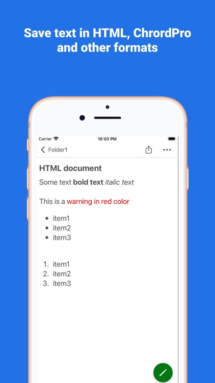 Teleteka screenshot-3