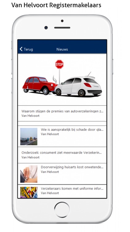 Van Helvoort Registermakelaars screenshot-4