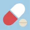 Pill Reminder: Piller App Negative Reviews