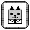 Mr.cat - Brain games icon