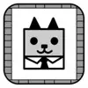 Mr.cat - Brain games App Delete