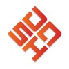 DASH Digital Halal App