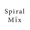 Spiral Mix イオンファッションショップ公式 - iPhoneアプリ