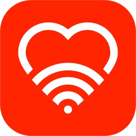 MyBuddyGuard - Emergency app