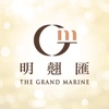 The Grand Marine icon