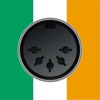 Celtic Sounds MIDI Module - iPadアプリ