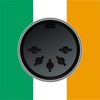 Celtic Sounds MIDI Module icon