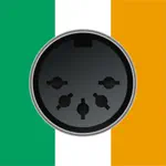 Celtic Sounds MIDI Module App Cancel