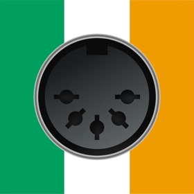 螢幕擷取畫面 (1) Celtic Sounds MIDI Module
