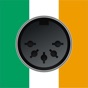 Celtic Sounds MIDI Module app download