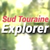 Sud Touraine Explorer - iPhoneアプリ