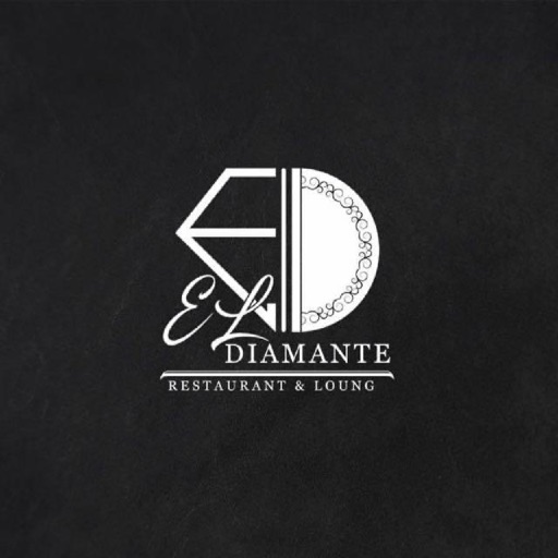 الديامانتي- El Diamante icon