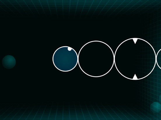 Screenshot #4 pour oO