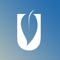 This is the official Loma Linda University Church app