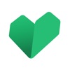 VeVe Comics Reader icon