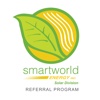 Smartworld Energy