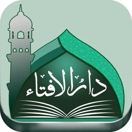 Darul-Ifta- Ahlesunnat Читы