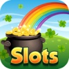 Slots - Gold