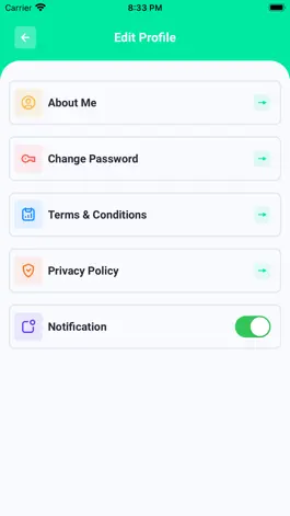 Game screenshot Wellmi hack
