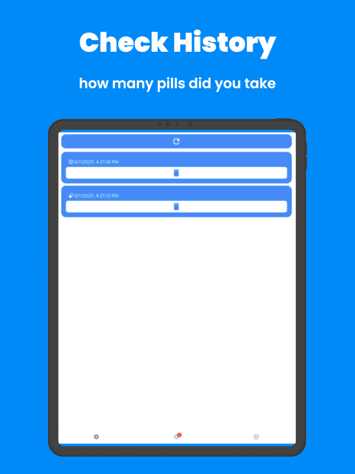 Doctor Pain - pain repository