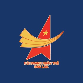 螢幕擷取畫面 (4) Hội doanh nhân trẻ Đắk Lắk