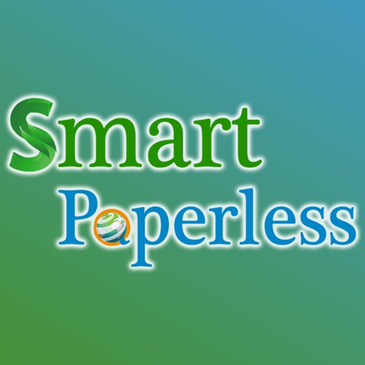 Smartpaperless