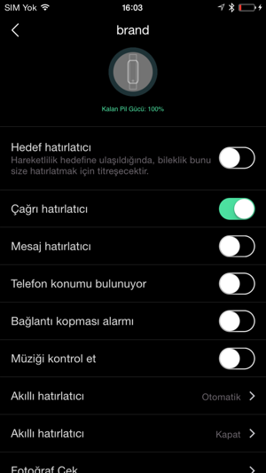 VFit(圖4)-速報App
