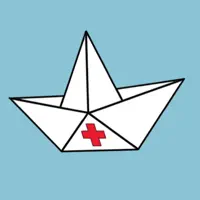 Delivero Health