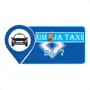 Umoja Taxi