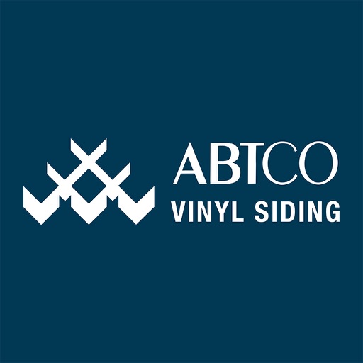 ABTCO