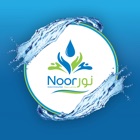 Top 14 Health & Fitness Apps Like Noor Drinking water - Best Alternatives