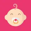 AI Baby Generator: Face Maker App Positive Reviews