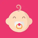 AI Baby Generator: Face Maker App Cancel