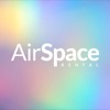 AirSpace Rental icon