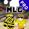 MLG Skins Pro - Best Skins for MCPE Edition