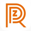 Radio Punto Zero icon