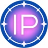 IP Detector - iPhoneアプリ